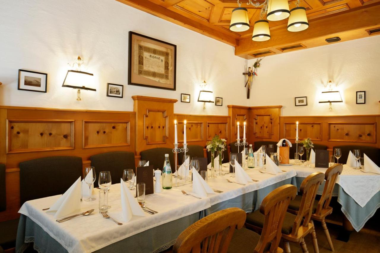 Ferienhaus Troadkasten - Familie Friedrich Hartberg Esterno foto